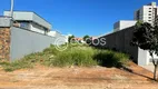 Foto 3 de Lote/Terreno à venda, 250m² em Loteamento Portal do Vale II, Uberlândia