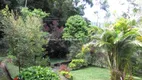 Foto 21 de Casa com 4 Quartos à venda, 1154m² em Boca do Mato, Cachoeiras de Macacu