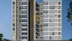 Foto 35 de Apartamento com 3 Quartos à venda, 92m² em Gravata, Navegantes