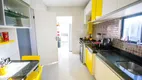 Foto 9 de Apartamento com 3 Quartos à venda, 182m² em Papicu, Fortaleza