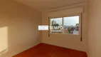 Foto 3 de Apartamento com 3 Quartos à venda, 86m² em Auxiliadora, Porto Alegre