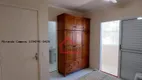 Foto 3 de Casa de Condomínio com 3 Quartos à venda, 95m² em Maitinga, Bertioga
