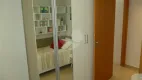 Foto 13 de Apartamento com 3 Quartos à venda, 80m² em Cachambi, Rio de Janeiro