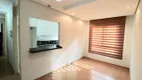 Foto 13 de Apartamento com 2 Quartos à venda, 48m² em Jardim Sabará, São Paulo