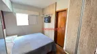 Foto 13 de Sobrado com 2 Quartos à venda, 65m² em Itaquera, São Paulo