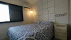 Foto 8 de Apartamento com 1 Quarto à venda, 55m² em Jardins, São Paulo