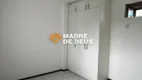 Foto 17 de Apartamento com 3 Quartos à venda, 98m² em Aldeota, Fortaleza