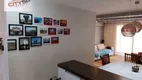 Foto 9 de Apartamento com 3 Quartos à venda, 88m² em Jabaquara, São Paulo