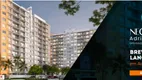 Foto 3 de Apartamento com 2 Quartos à venda, 50m² em Parque Dez de Novembro, Manaus