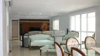 Foto 5 de Apartamento com 3 Quartos à venda, 223m² em Vila Andrade, São Paulo