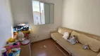 Foto 13 de Casa de Condomínio com 3 Quartos à venda, 82m² em Granja Viana, Cotia