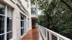 Foto 15 de Apartamento com 3 Quartos para alugar, 178m² em Cidade Monções, São Paulo