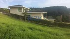 Foto 2 de Lote/Terreno à venda, 1225m² em Rio Claro, Paraibuna