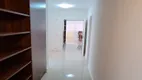 Foto 9 de Apartamento com 4 Quartos à venda, 151m² em Higienópolis, São Paulo