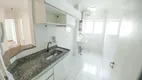 Foto 11 de Apartamento com 2 Quartos à venda, 60m² em Pompeia, São Paulo