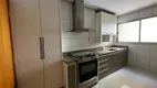 Foto 4 de Apartamento com 3 Quartos à venda, 152m² em Bela Vista, Cuiabá