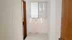 Foto 10 de Casa de Condomínio com 2 Quartos à venda, 70m² em Balneario Recanto do Sol, Caraguatatuba