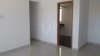 Foto 3 de Apartamento com 3 Quartos à venda, 92m² em Castelo, Belo Horizonte
