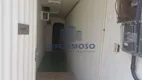 Foto 12 de Apartamento com 2 Quartos à venda, 350m² em Ramos, Rio de Janeiro