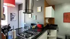 Foto 16 de Cobertura com 1 Quarto à venda, 41m² em Botafogo, Rio de Janeiro