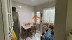 Foto 3 de Casa com 3 Quartos à venda, 140m² em Vila Yolanda, Osasco