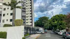 Foto 27 de Apartamento com 2 Quartos à venda, 64m² em Vila João Jorge, Campinas