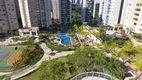 Foto 15 de Apartamento com 3 Quartos à venda, 126m² em Vila da Serra, Nova Lima