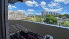 Foto 30 de Apartamento com 3 Quartos à venda, 88m² em Pechincha, Rio de Janeiro