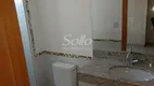 Foto 10 de Apartamento com 3 Quartos à venda, 94m² em Fundinho, Uberlândia