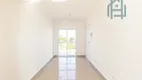 Foto 13 de Apartamento com 3 Quartos à venda, 58m² em São Cristóvão, São José dos Pinhais