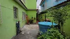 Foto 19 de Casa com 5 Quartos à venda, 250m² em Areia Branca, Belford Roxo