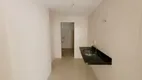 Foto 8 de Apartamento com 3 Quartos à venda, 87m² em Alto Branco, Campina Grande