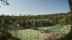 Foto 6 de Lote/Terreno à venda em Condomínio Quinta da Baroneza II, Bragança Paulista