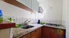 Foto 10 de Apartamento com 1 Quarto à venda, 56m² em Anhangabau, Jundiaí