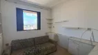 Foto 25 de Apartamento com 3 Quartos à venda, 253m² em Centro, Sorocaba