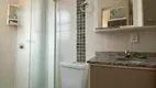 Foto 22 de Apartamento com 2 Quartos à venda, 88m² em Centro, Itanhaém