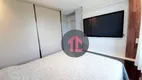 Foto 22 de Apartamento com 2 Quartos à venda, 47m² em Jardim Antonio Von Zuben, Campinas