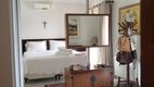 Foto 47 de Casa de Condomínio com 4 Quartos à venda, 390m² em Capela do Barreiro, Itatiba