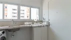 Foto 14 de Apartamento com 3 Quartos à venda, 131m² em Campo Belo, São Paulo