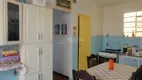 Foto 8 de Casa com 3 Quartos à venda, 156m² em Vila Nogueira, Campinas