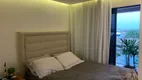 Foto 3 de Apartamento com 2 Quartos à venda, 72m² em Engenheiro Luciano Cavalcante, Fortaleza