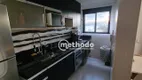 Foto 7 de Apartamento com 2 Quartos à venda, 49m² em Vila Santana, Valinhos