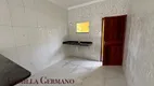Foto 5 de Casa de Condomínio com 2 Quartos à venda, 60m² em Unamar, Cabo Frio