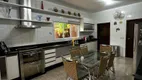 Foto 17 de Casa de Condomínio com 3 Quartos à venda, 368m² em Parque Residencial Damha II, São José do Rio Preto