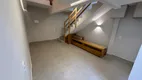 Foto 16 de Casa com 2 Quartos para alugar, 140m² em Vila Mariana, São Paulo