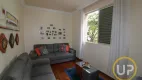 Foto 5 de Apartamento com 3 Quartos à venda, 110m² em União, Belo Horizonte