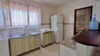 Foto 7 de Apartamento com 2 Quartos à venda, 90m² em Itajubá, Barra Velha