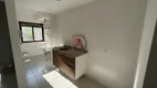 Foto 8 de Apartamento com 2 Quartos à venda, 60m² em Pechincha, Rio de Janeiro