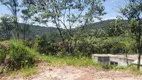 Foto 5 de Lote/Terreno à venda, 1175m² em Roseira, Mairiporã