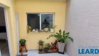 Foto 7 de Casa com 3 Quartos à venda, 230m² em Jardim Paraiso, Santo André